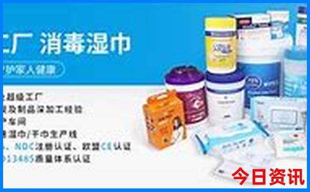 北京带小孩去哪里玩比较适合