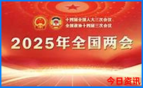长沙室内游玩的景点推荐