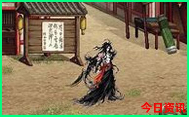 北戴河南戴河旅游攻略必玩的景点
