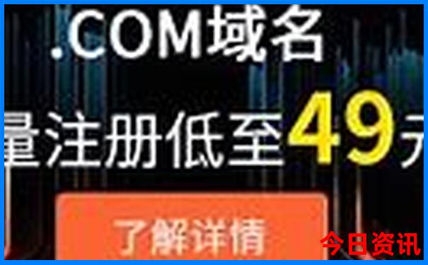 云南深度游最佳路线