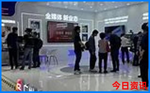 七月份哪里旅游最好