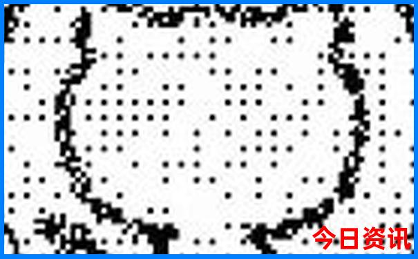 五一自驾游去哪里好